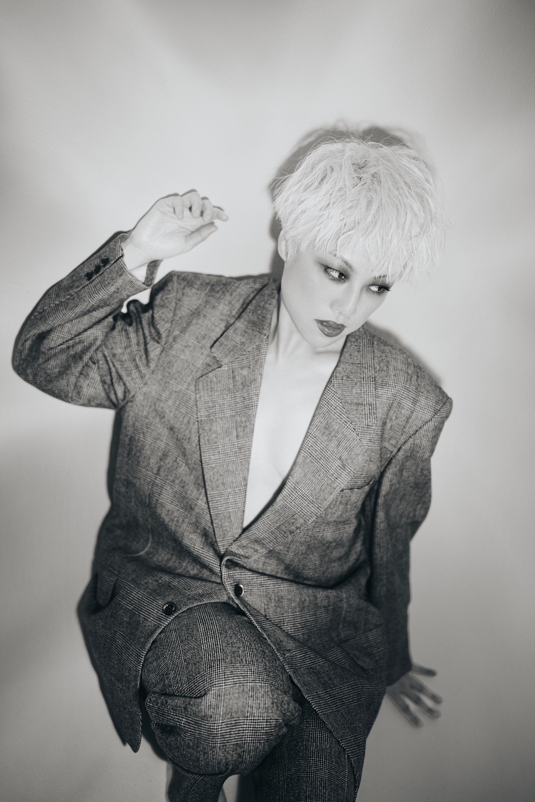 商品コンテンツ