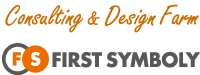 株式会社ファースト・シンボリー
